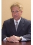 Garden City Bankruptcy Lawyer Peter J. Galasso