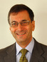 Lawrence Robert Gelber