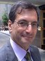Brooklyn  Lawyer Lawrence Robert Gelber