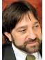 Albany County Litigation Lawyer Kevin Michael Young