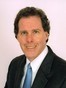 Robert Mathew Sifferman