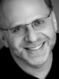 Brooklyn Intellectual Property Lawyer Alan Blum