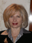 Great Neck Prenuptials Lawyer Barbara E. Manes