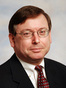 Randalls Island Tax Fraud Lawyer Robert Joel Lack