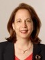 Westchester County Defective & Dangerous Products Lawyer Lucille A. Fontana