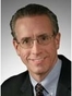 Roosevelt Island Trademark Application Lawyer Stephen J. Quigley
