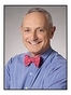 New York Arbitration Lawyer Marco Enrique Schnabl