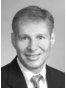 Buffalo Family Lawyer Mark Lawrence Stulmaker