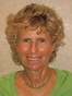 Beverly Hills Divorce Lawyer Brenda S Feigen