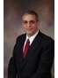 Levittown Civil Rights Lawyer Frank Catelli