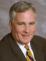 New York County Health Care Lawyer Peter T. Crean
