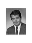 New Jersey Defective & Dangerous Products Lawyer John T. Dolan