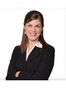 Bellaire Personal Injury Lawyer Johanna Gabrielle Myers