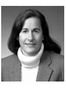 New York Venture Capital Lawyer Nancy Ellen Fuchs