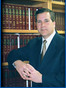 Great Neck Medical Malpractice Lawyer Arthur H. Rosenberg