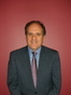 Jackson Heights Medical Malpractice Lawyer Paul Michael Paley