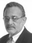 Erie County Tax Fraud Lawyer Herbert Lewis Greenman