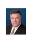 New York White Collar Crime Lawyer Richard Scott Garley