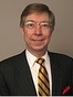 Brooklyn Insurance Lawyer William D. Latza
