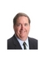 New York Banking Lawyer Eric Lennart Berg
