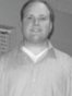Forney Personal Injury Lawyer Scott Shannon Gray