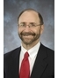 Antitrust Lawyer Richard S. Order