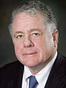 New York Personal Injury Lawyer George Catlett