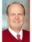 New York Agriculture Lawyer Richard Michael Gray