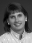 Seattle Appeals Lawyer Deborah Joyce Phillips
