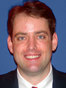 Harris County Wrongful Death Lawyer Toby Barton Fullmer