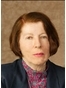 Nassau County Fraud Lawyer Joan Tomic Harnes