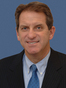 New York Health Care Lawyer Jerry Steven Hoffman