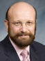 New York Securities Offerings Lawyer Raphael S. Grunfeld