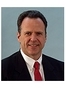 Austin Banking Lawyer James Alan Eliasberg