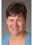 New York Venture Capital Lawyer Helise Harrington