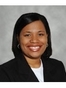 Harris County Immigration Lawyer Jamilah Ode' Driver