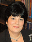 New York County Personal Injury Lawyer Victoria A. Lombardi