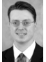 Harris County Lawsuits & Disputes Lawyer Brannon Cann Dillard