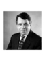 James P. Rigano