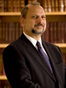 Brooklyn  Lawyer John Arthur Beranbaum