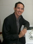 Adrianos Matthew Facchetti