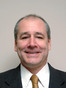 Elmsford DUI Lawyer Jared Altman