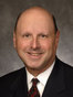 New York Bankruptcy Lawyer Jay Randall Indyke