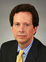 New York Environmental Lawyer Bradford James Badke