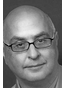 Erie County Personal Injury Lawyer Mark Henry Cantor