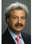 Administrative Law Lawyer Steven Gary Chill