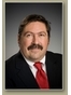 Erie County DUI Lawyer Chris G. Trapp