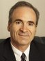 Albany Personal Injury Lawyer Richard B. Ancowitz