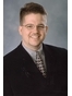 Bedford Personal Injury Lawyer Monty Jon Buhrow