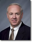 New York Employment Lawyer John Timothy Mccann